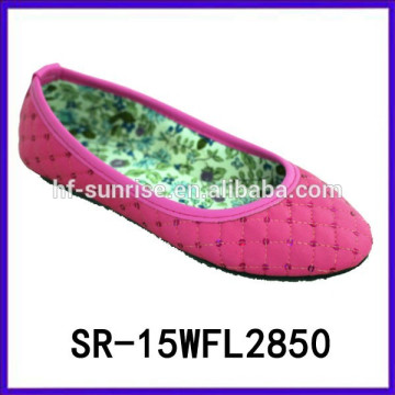 2015cheap China flache Schuhe Großhandel Schuhe Großhandel Schuhe in China